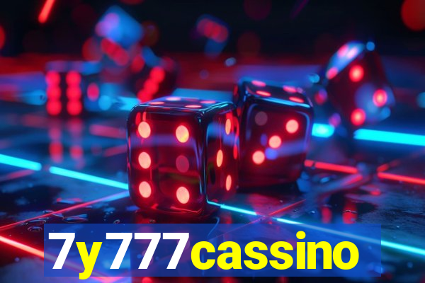 7y777cassino
