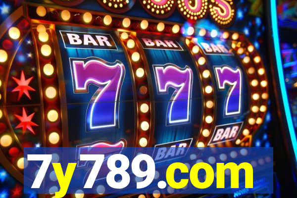 7y789.com