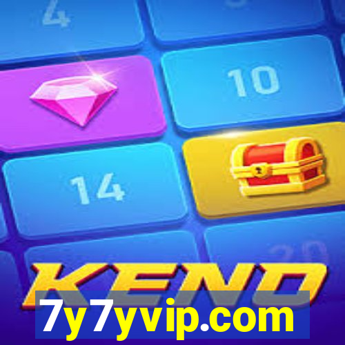 7y7yvip.com