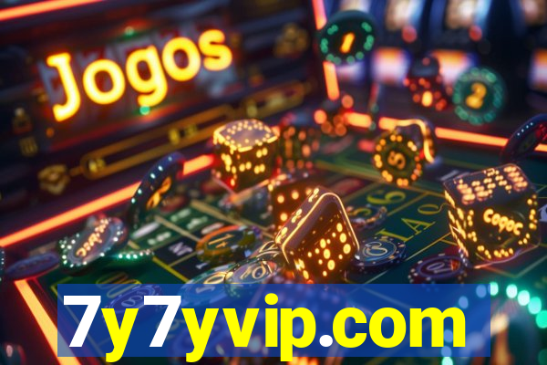 7y7yvip.com