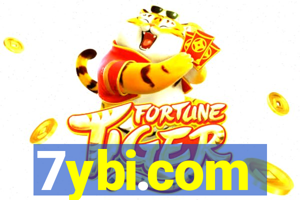7ybi.com