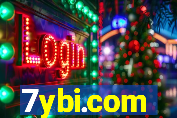 7ybi.com