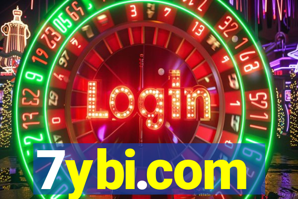 7ybi.com