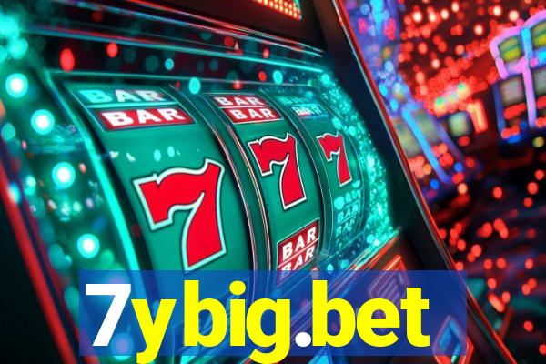 7ybig.bet