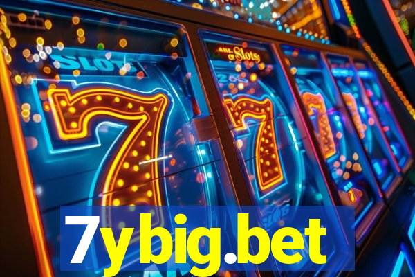 7ybig.bet