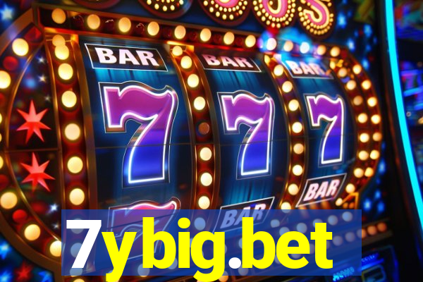 7ybig.bet