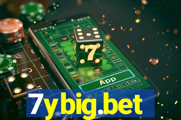 7ybig.bet
