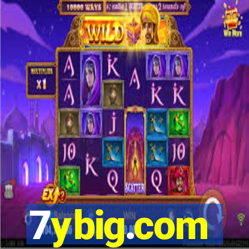 7ybig.com