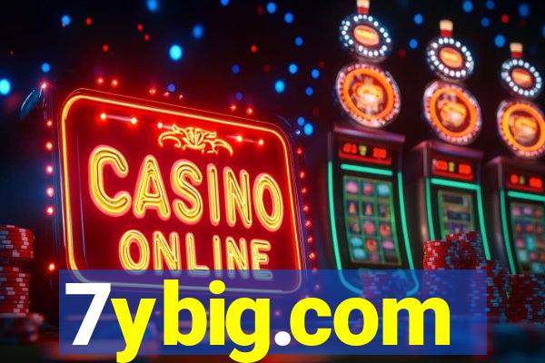 7ybig.com