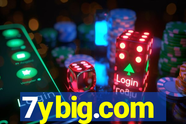 7ybig.com