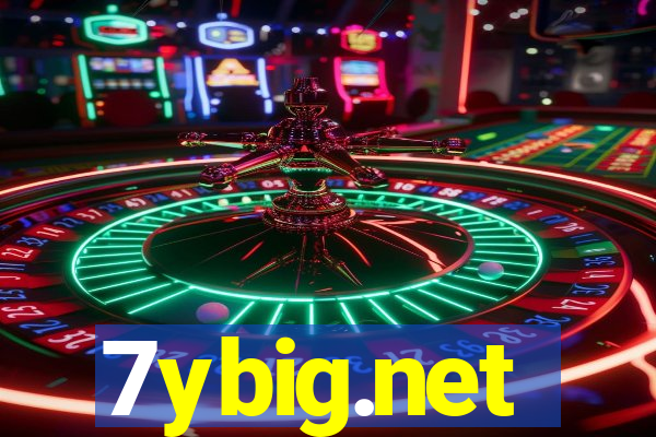 7ybig.net