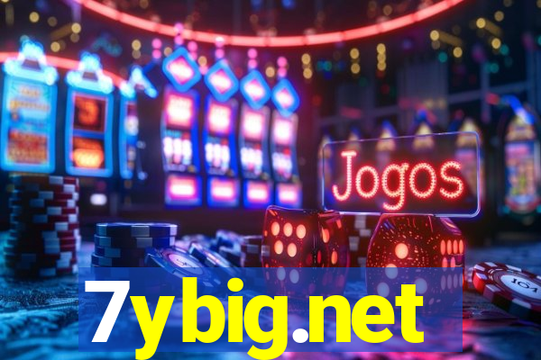 7ybig.net
