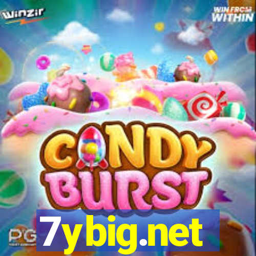 7ybig.net
