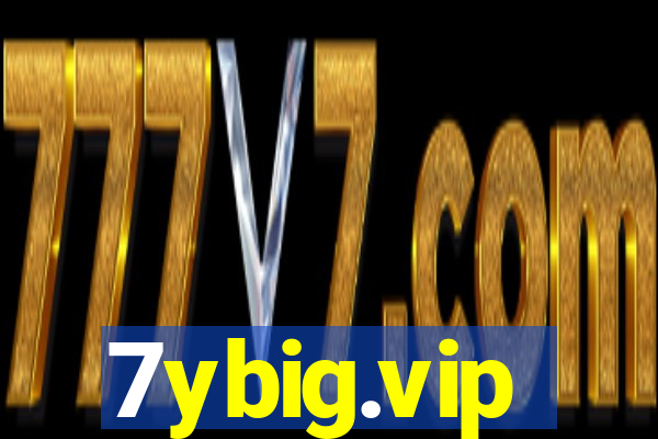 7ybig.vip