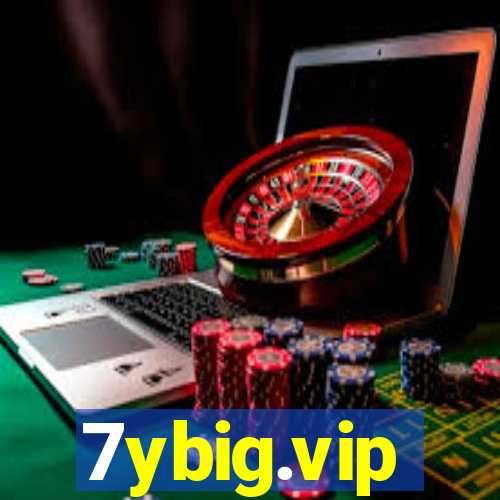 7ybig.vip