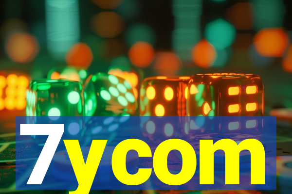 7ycom