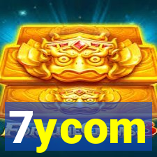 7ycom