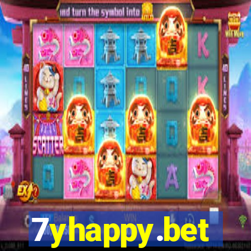 7yhappy.bet