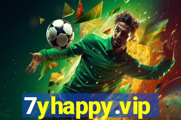 7yhappy.vip