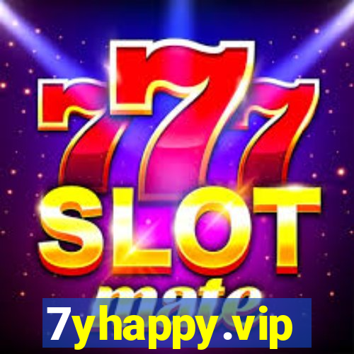 7yhappy.vip
