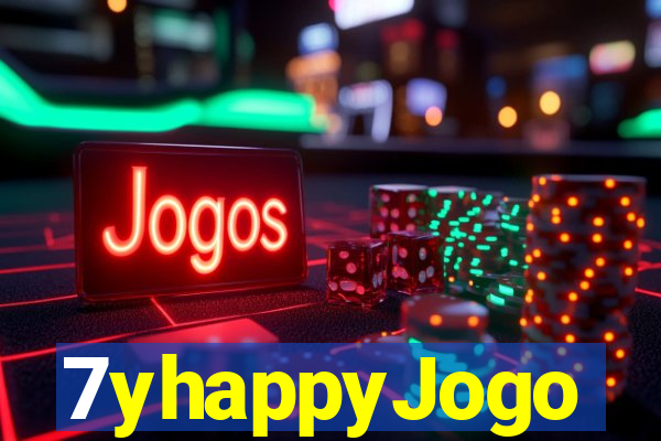 7yhappyJogo