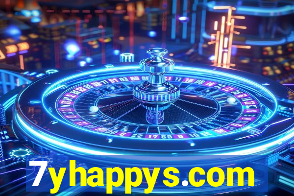 7yhappys.com