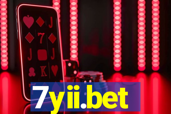 7yii.bet