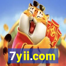 7yii.com
