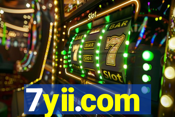 7yii.com