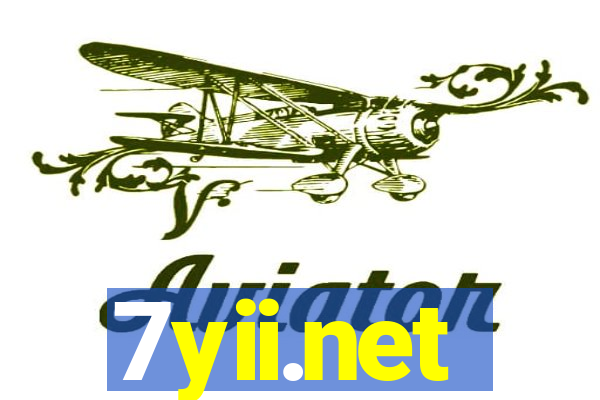 7yii.net