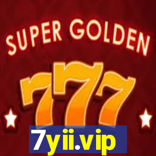 7yii.vip