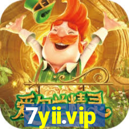 7yii.vip