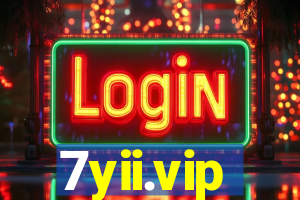 7yii.vip