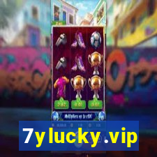 7ylucky.vip