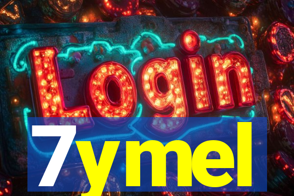 7ymel