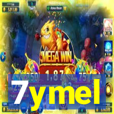 7ymel