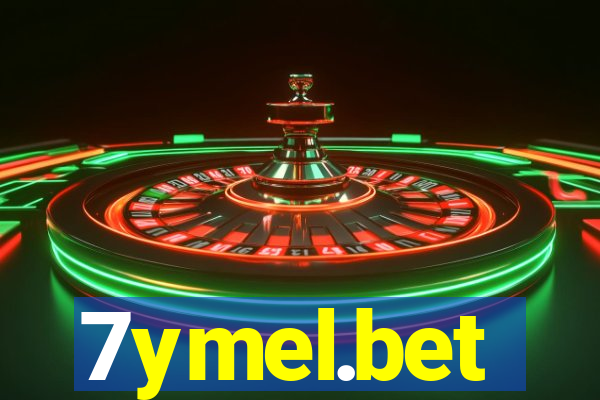 7ymel.bet