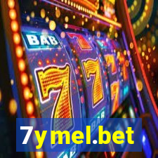 7ymel.bet