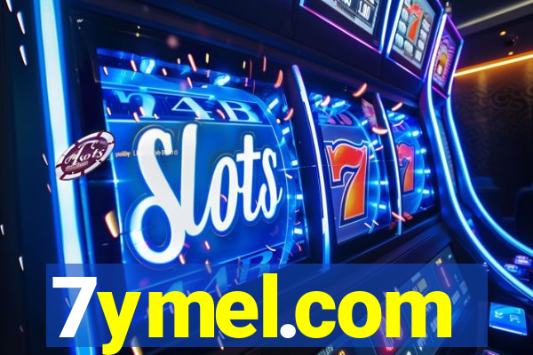 7ymel.com