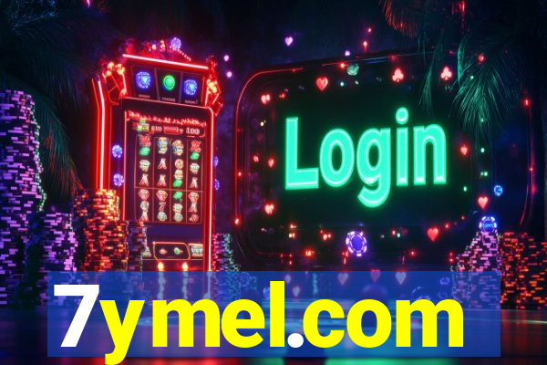 7ymel.com