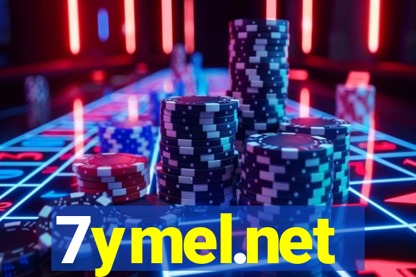 7ymel.net