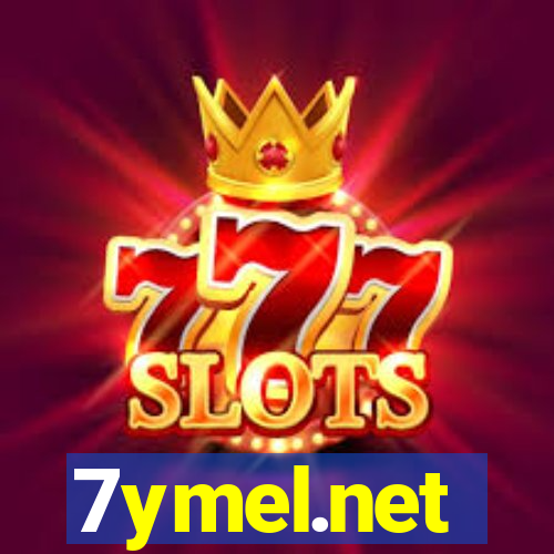 7ymel.net