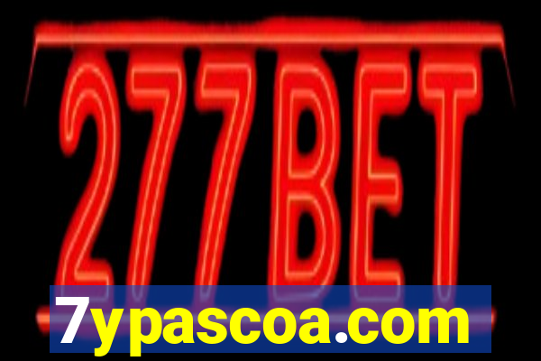 7ypascoa.com