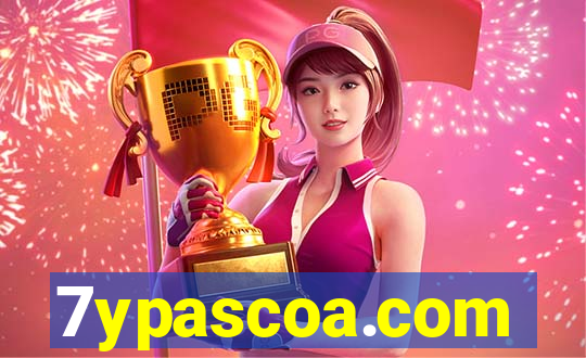7ypascoa.com