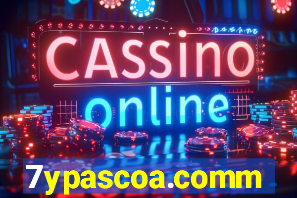 7ypascoa.comm