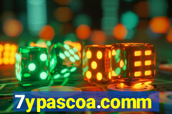 7ypascoa.comm