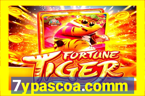 7ypascoa.comm