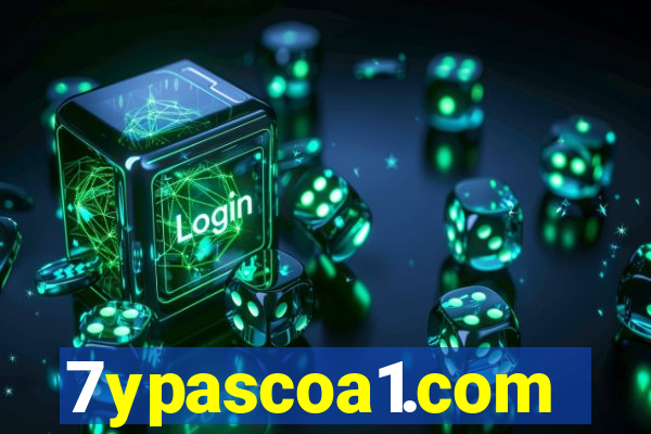 7ypascoa1.com