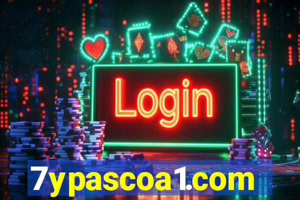 7ypascoa1.com