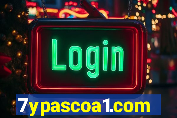 7ypascoa1.com